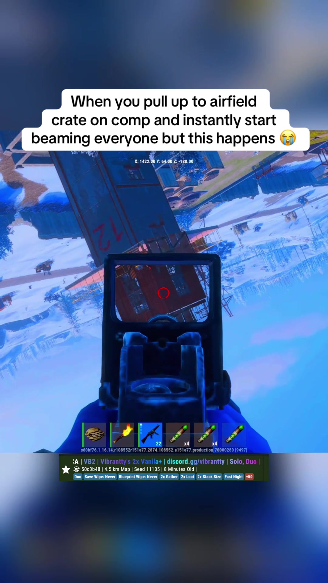 @FloatingAK