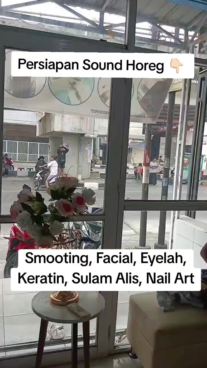@in.asiapurepusat
