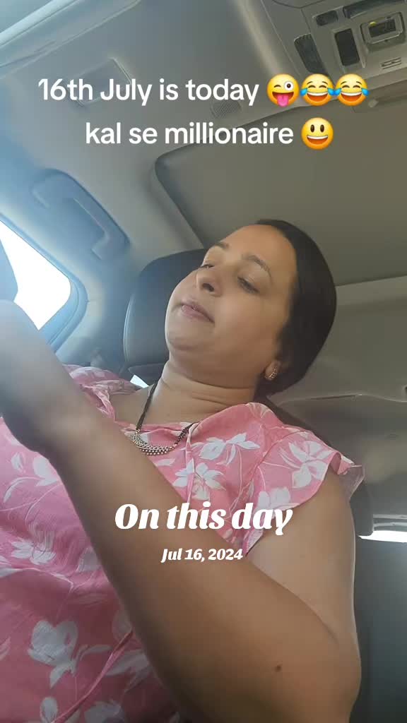 @chetna