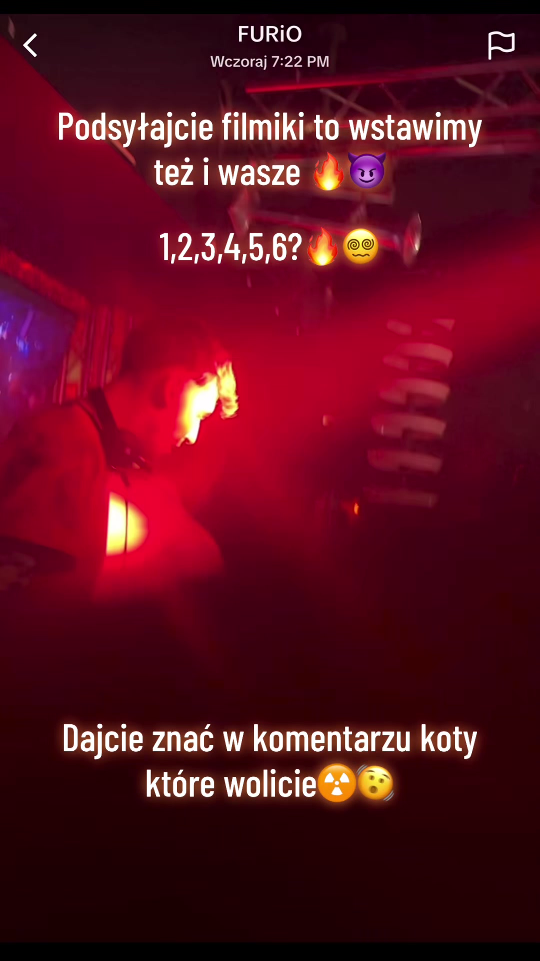 @asbestvss🛩️🔥