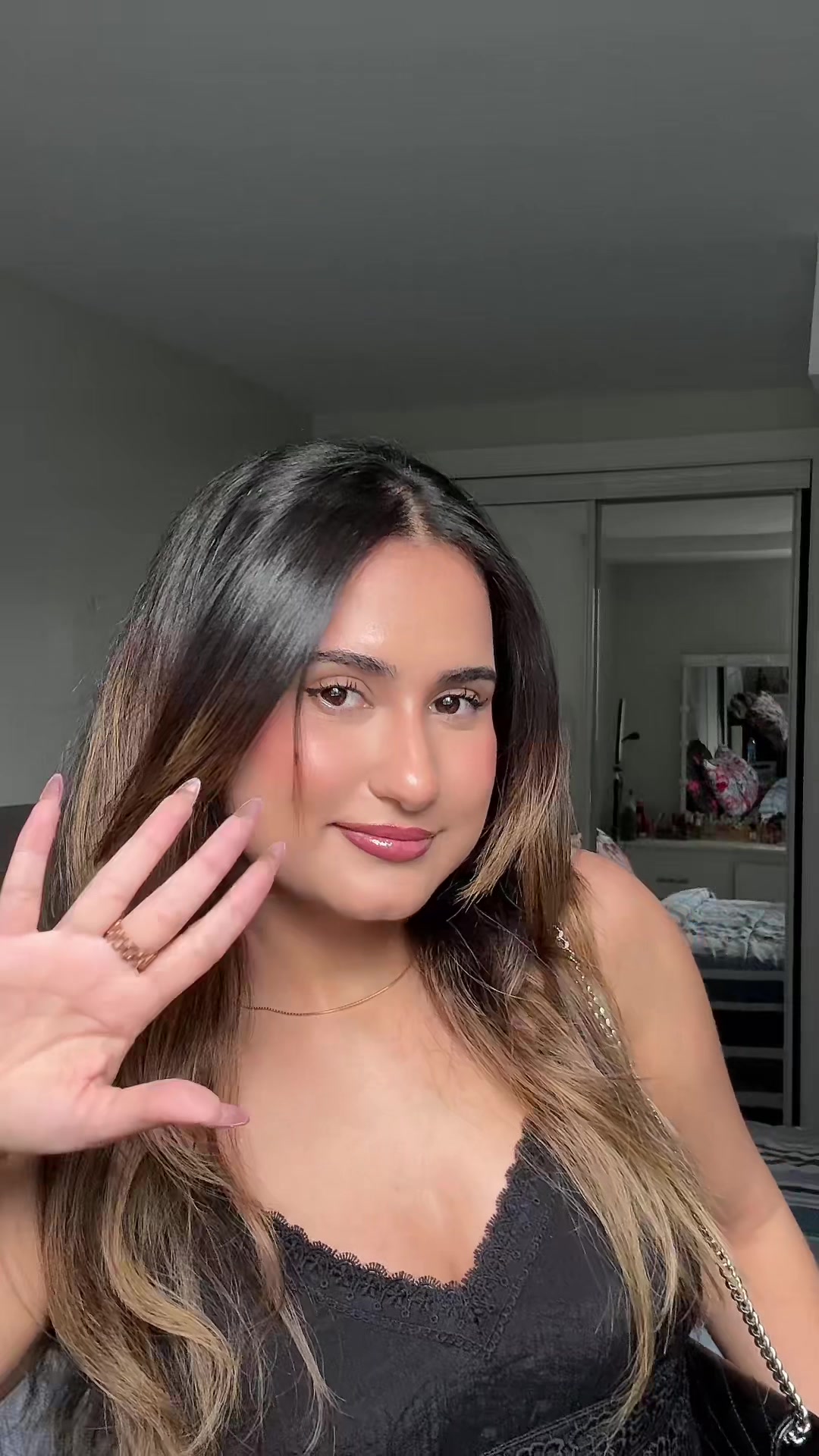 @pratikshaa_sharma_