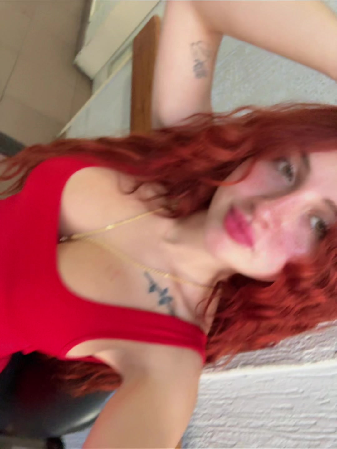 @sahara.perez_