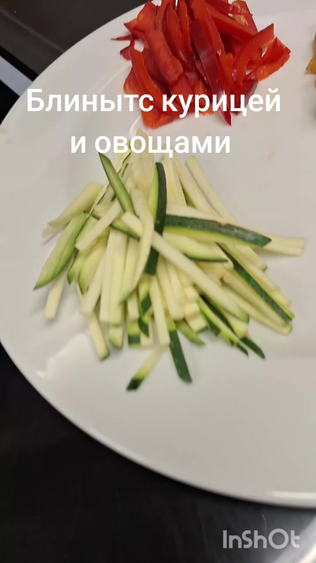 @Axel