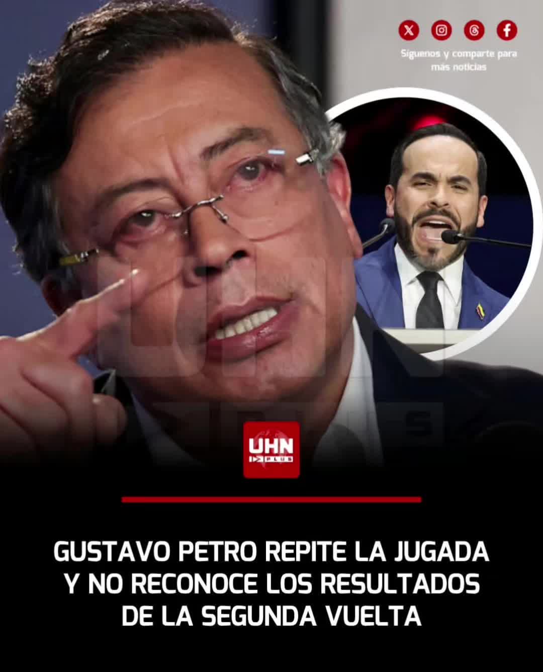 @Yankoymgy Vzla🇻🇪