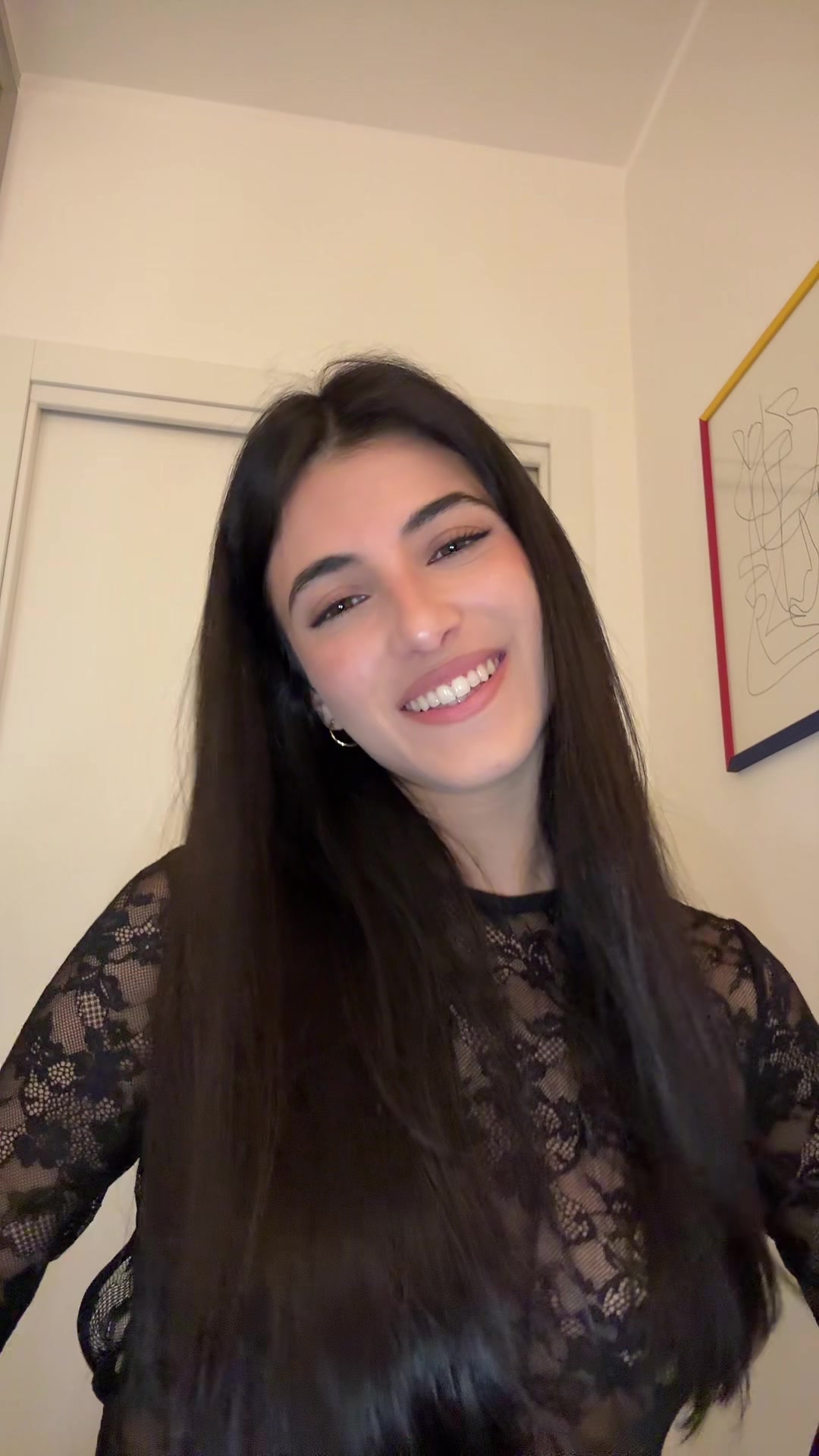 @Cecilia Semola