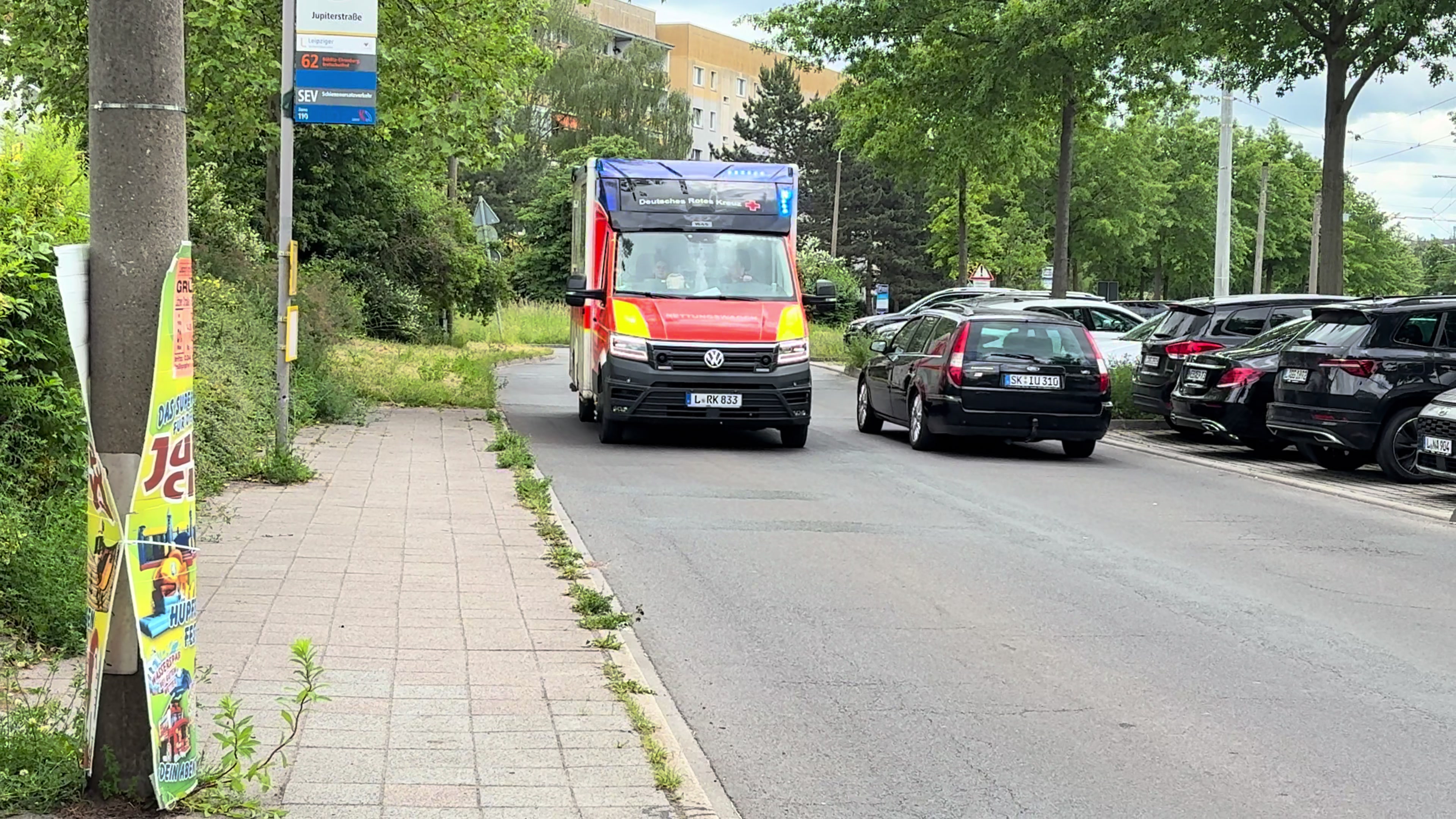 @BOS_Leipzig