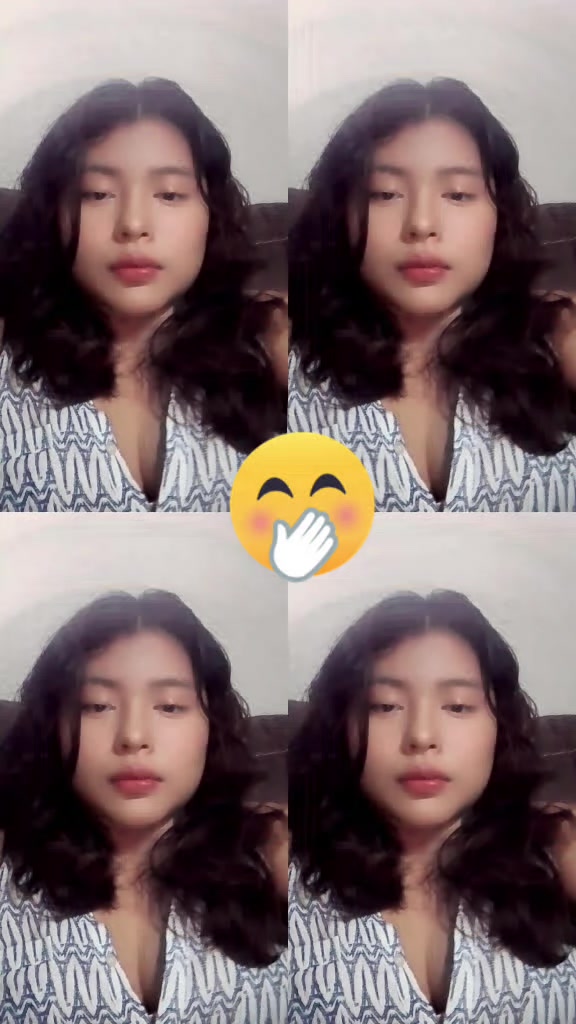 @Lara Villa