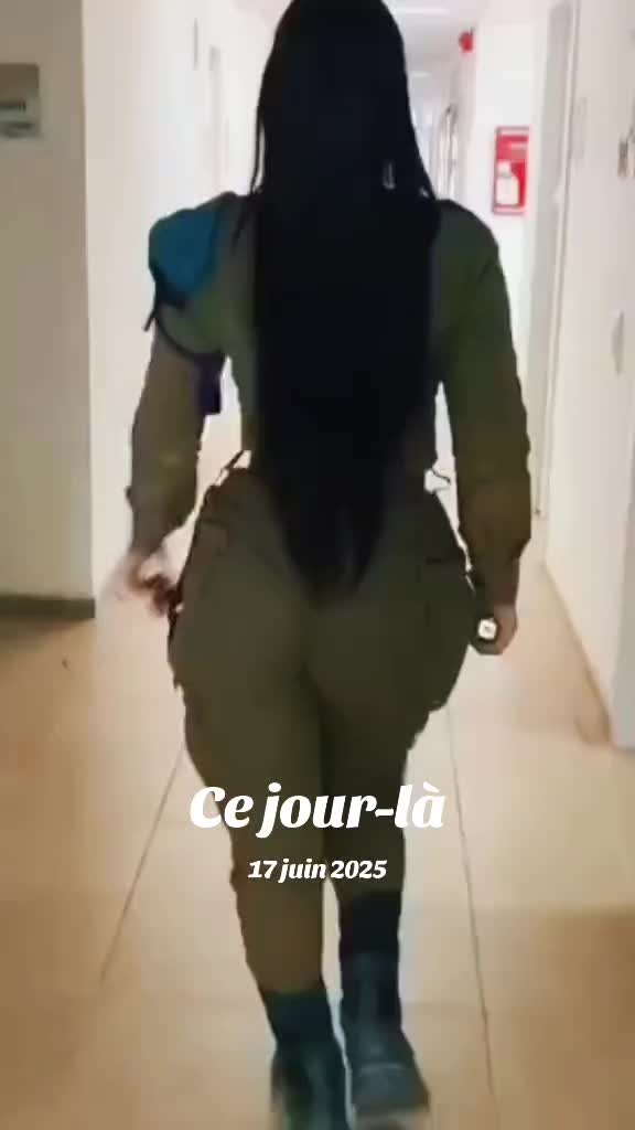 @brvlcon1