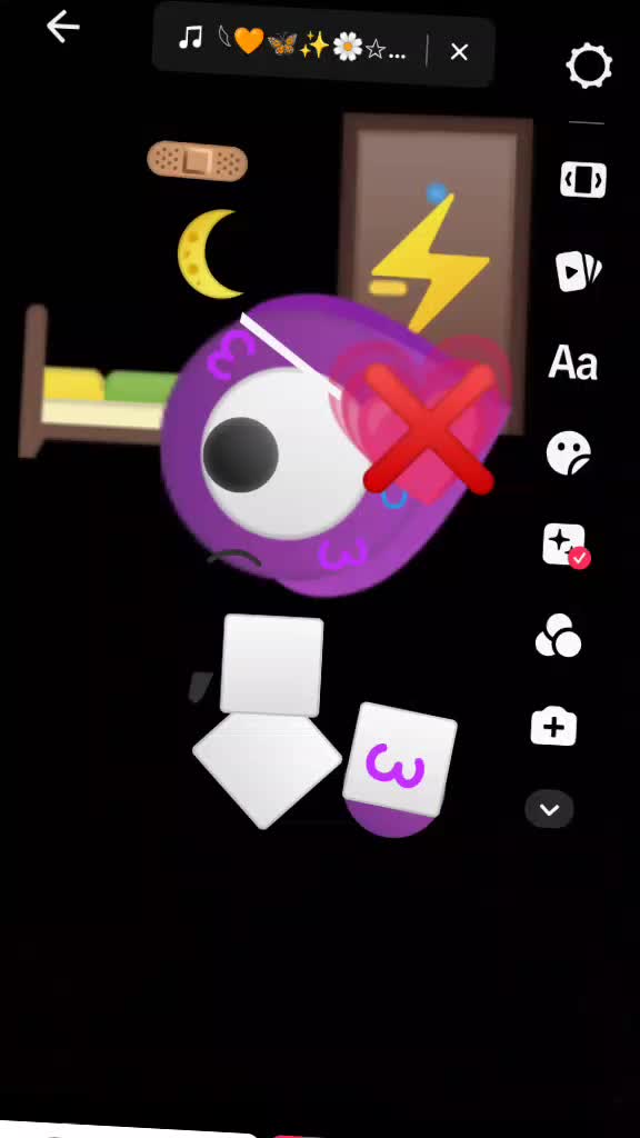 @╬╬════𝑛𝑎𝑡𝑎𝑠ℎ𝑎════════╬╬