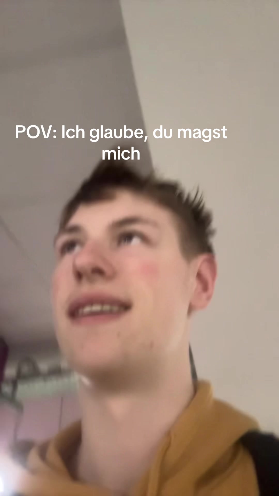 @Lukas_22_