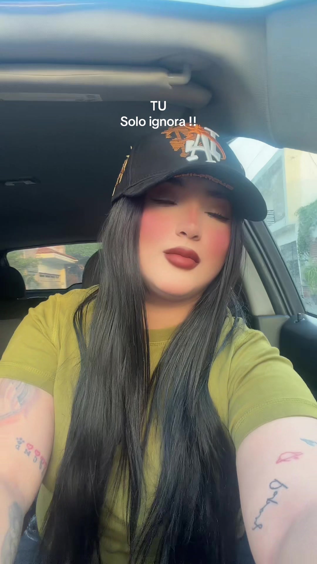 @𝒜𝒷𝒾𝑔𝒶𝒾𝓁 Á𝓋𝒾𝓁𝒶 🍀