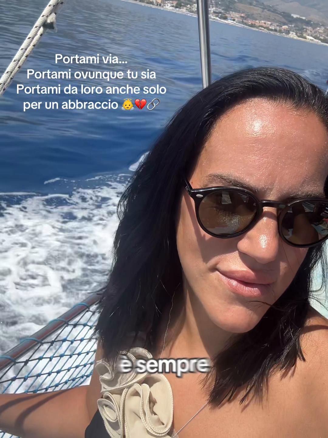 @AmaliaCatapano