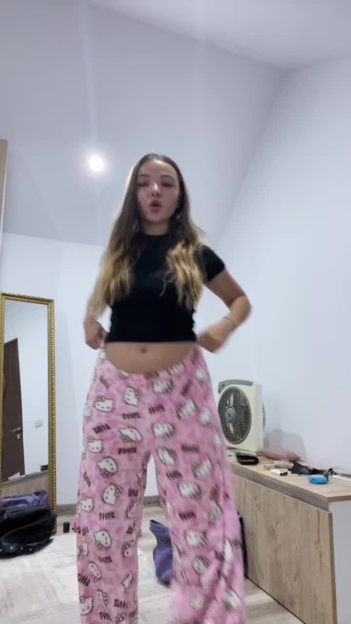 @alexa