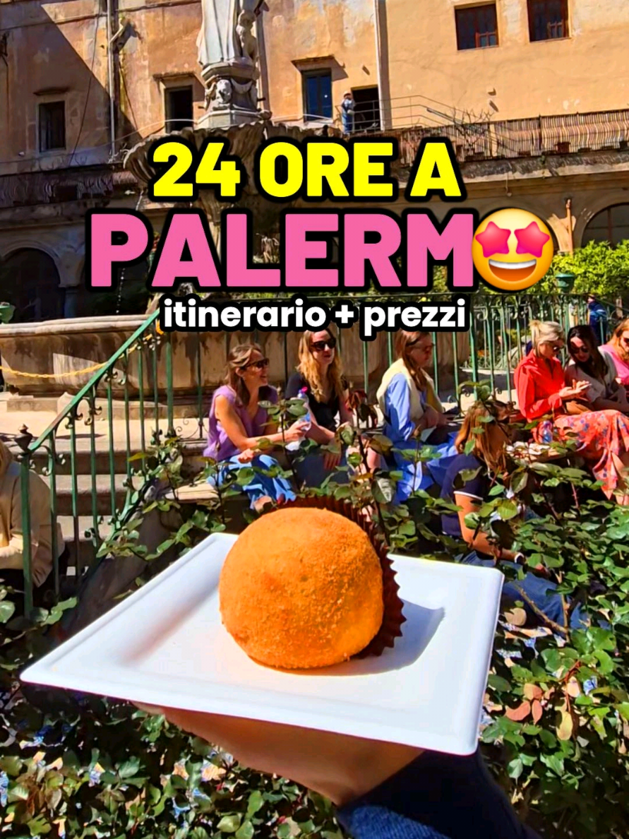 @Amore a primo viaggio