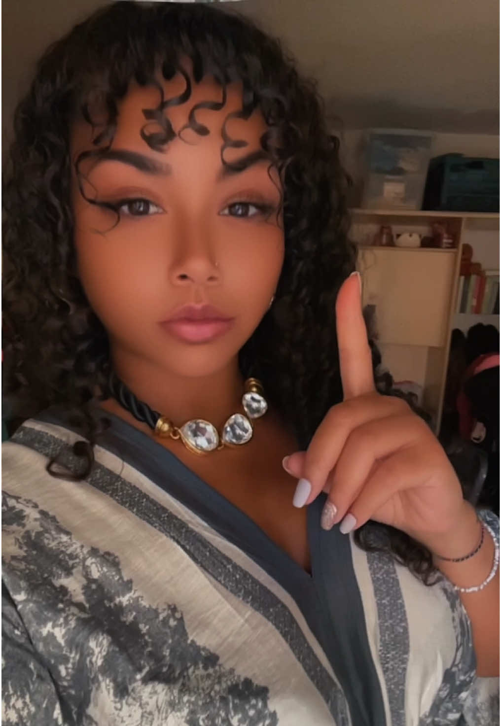 @nana97168🇬🇵🌶️