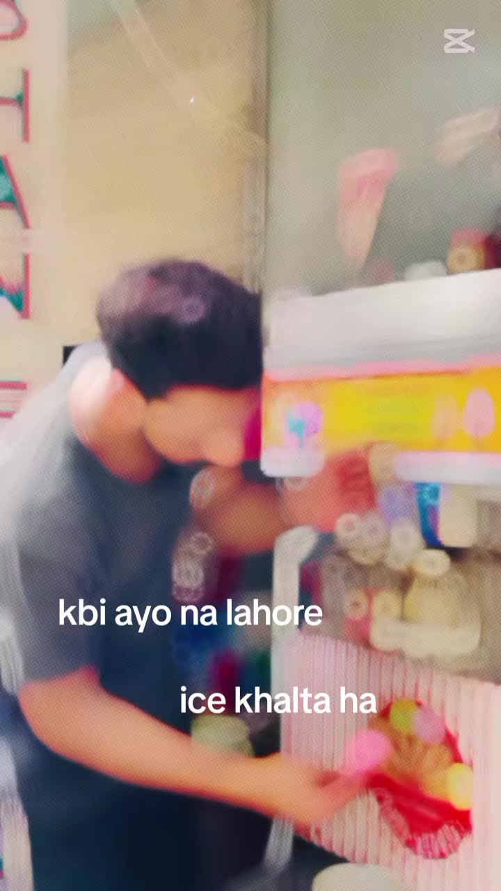 @❤️🖤کسانہ ❤️🖤
