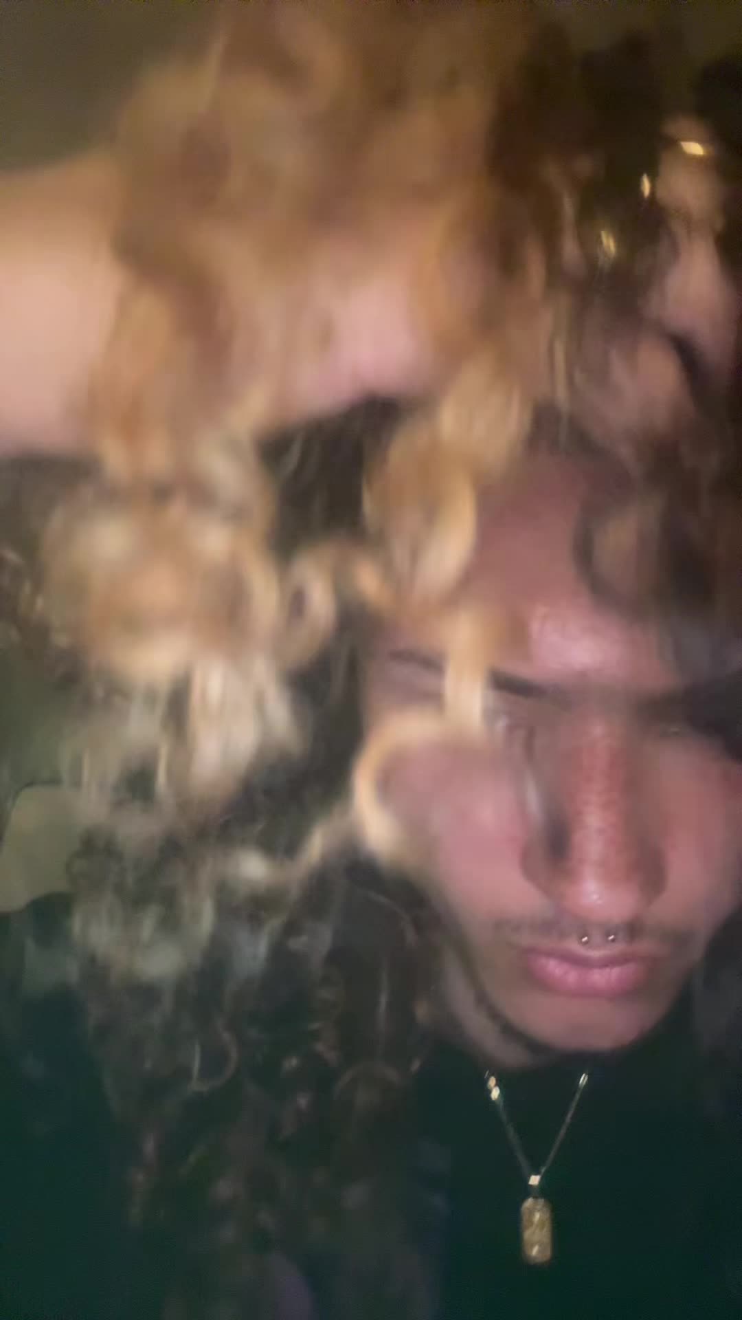 @prettyboi