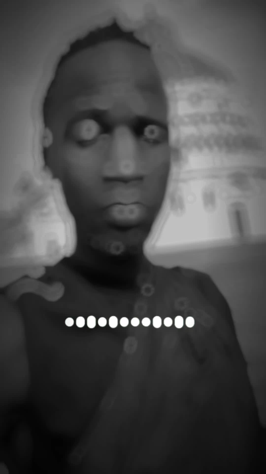 @MAN OS《¤