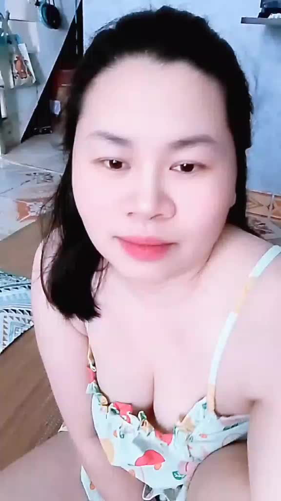 @C&aacute; Bống kho ti&ecirc;u