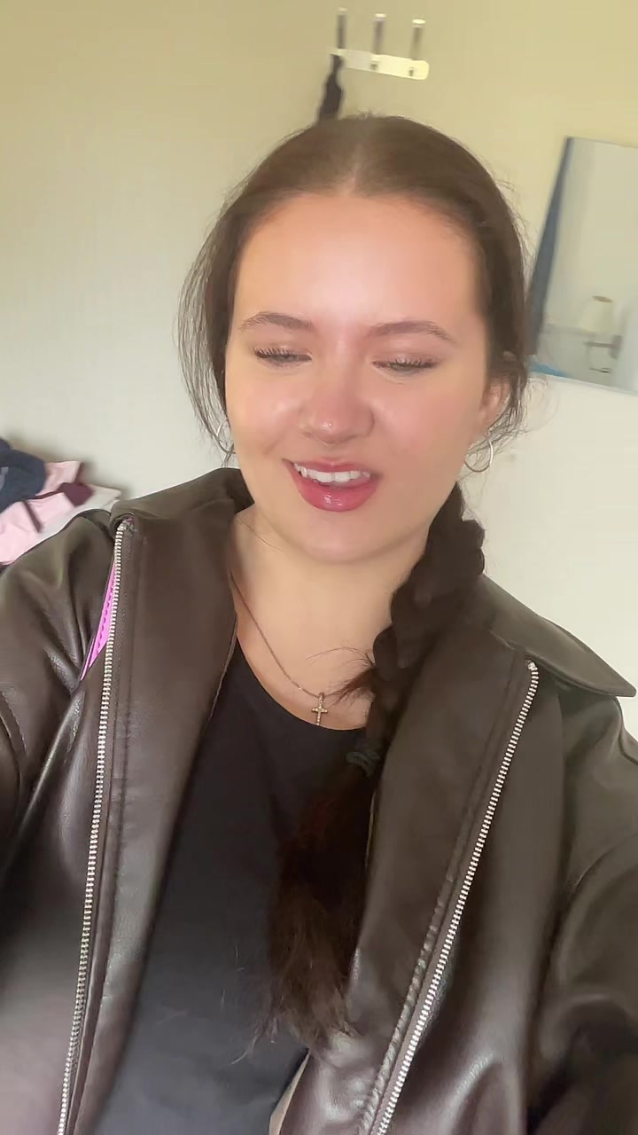 @Miaa