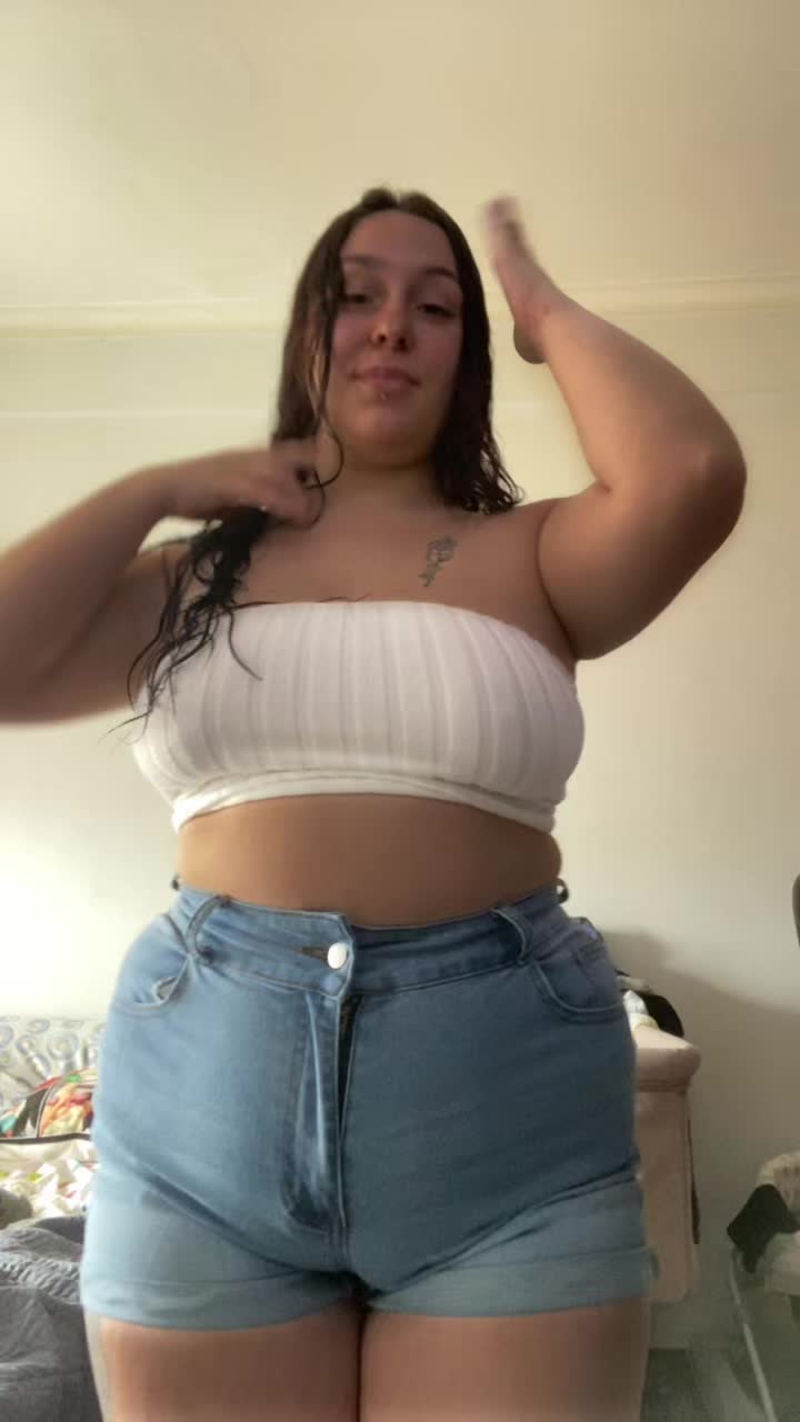 @joanavanessa🇨🇴