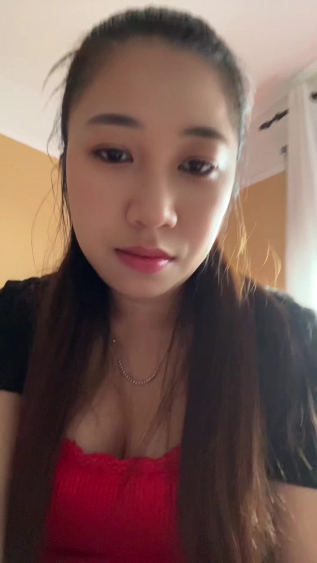 @Carmel 30