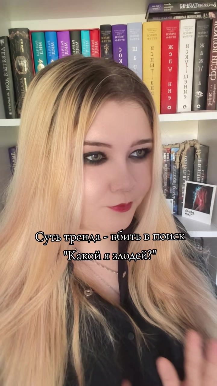 @Наталья^^