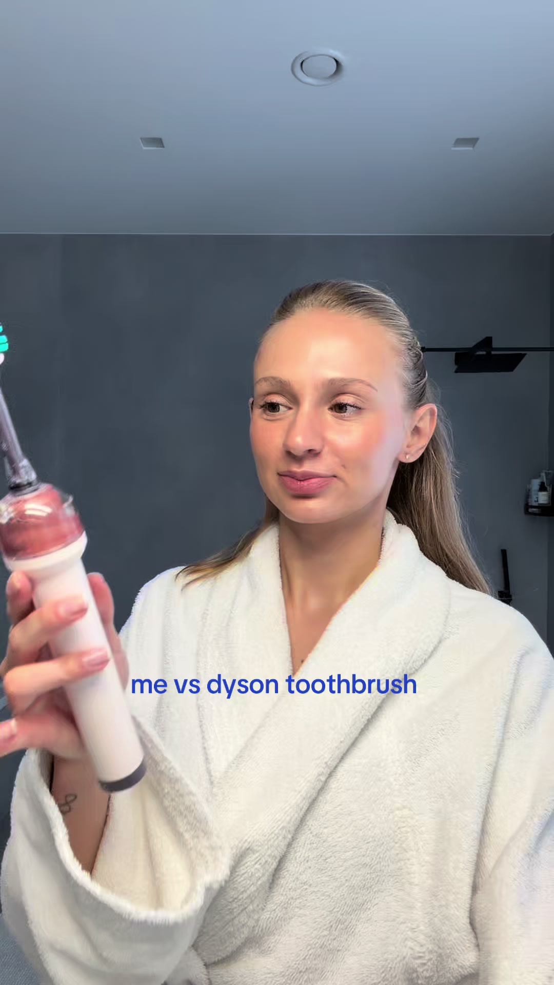 @𝓪𝓷𝓲𝓪 𝓫𝓾𝓻𝓮𝓴