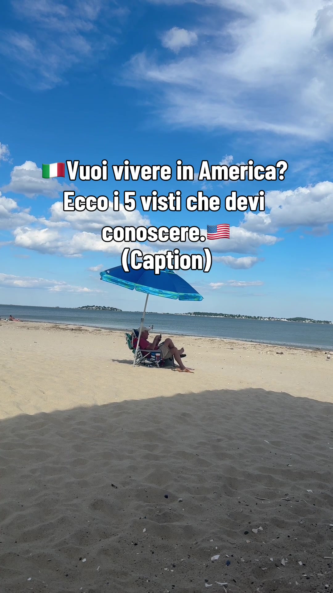 @Luigi.Virenti