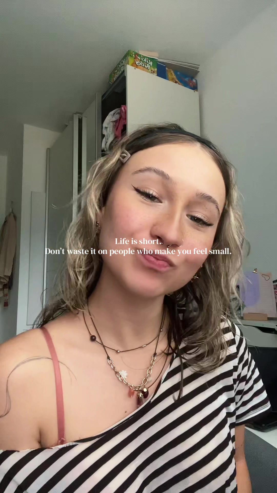 @Em