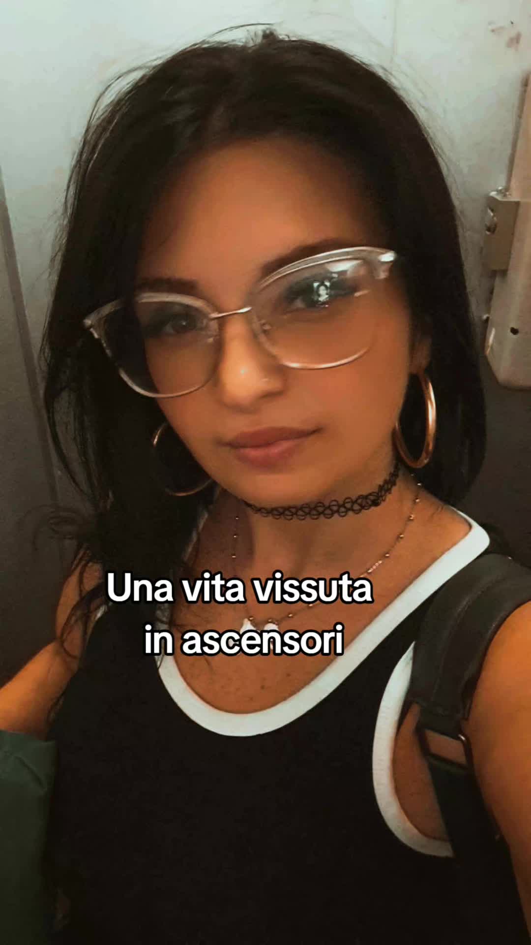 @Anna☺️