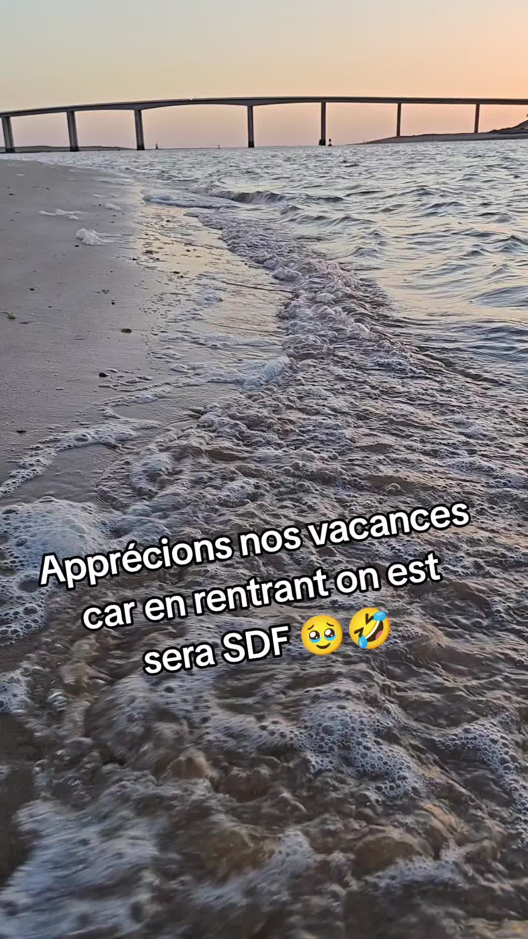 @Clochette70🧚