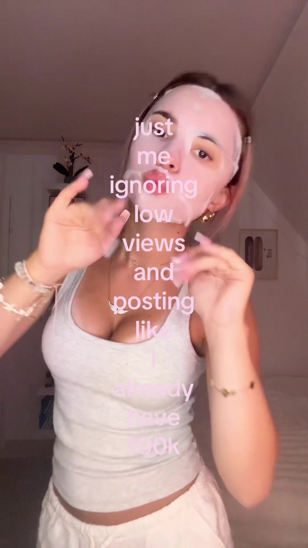 @martyna🧘🏼♀️🪽⭐️