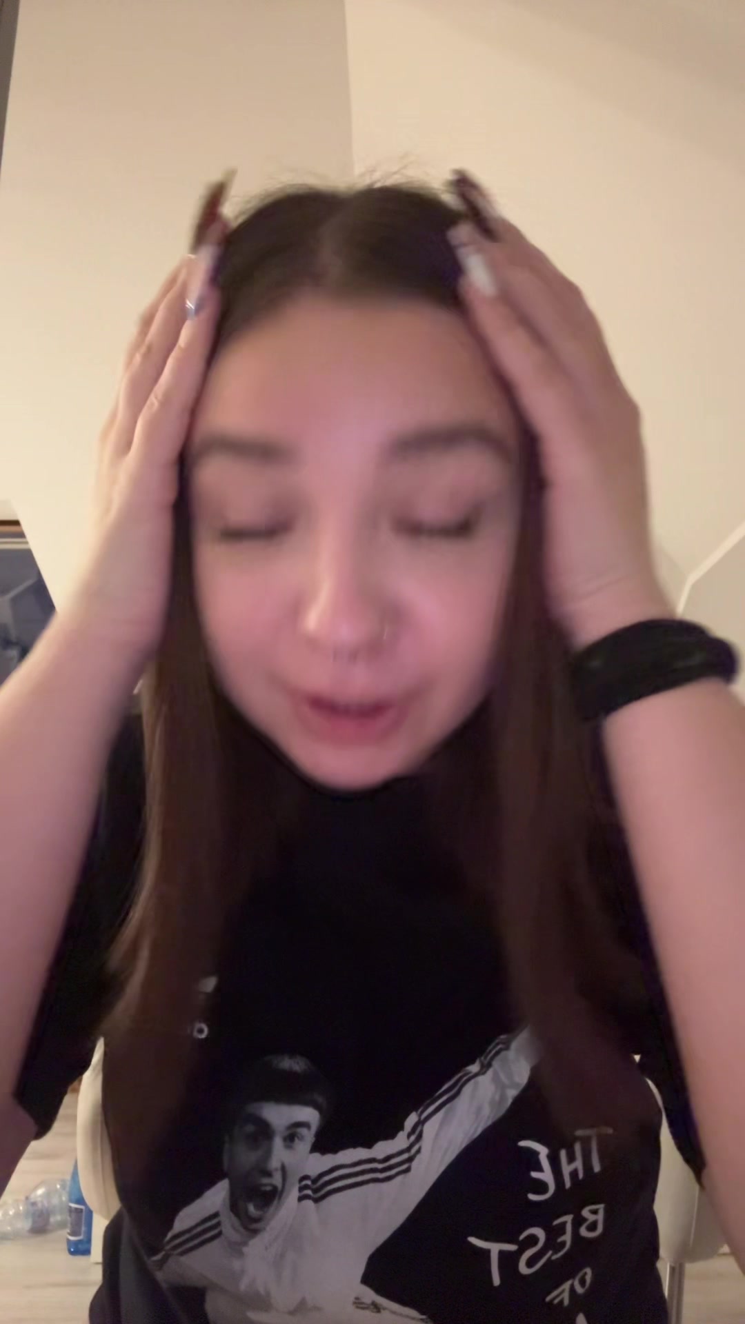 @kalina malina