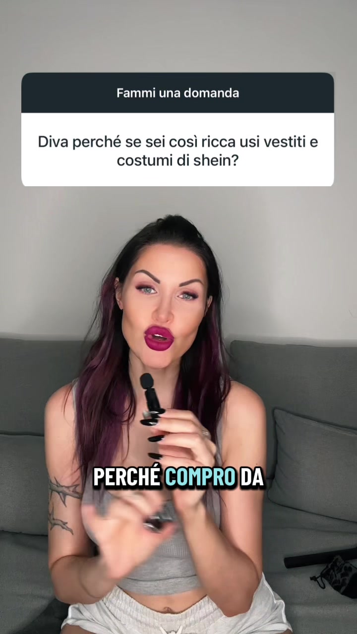 @Alisha Griffanti