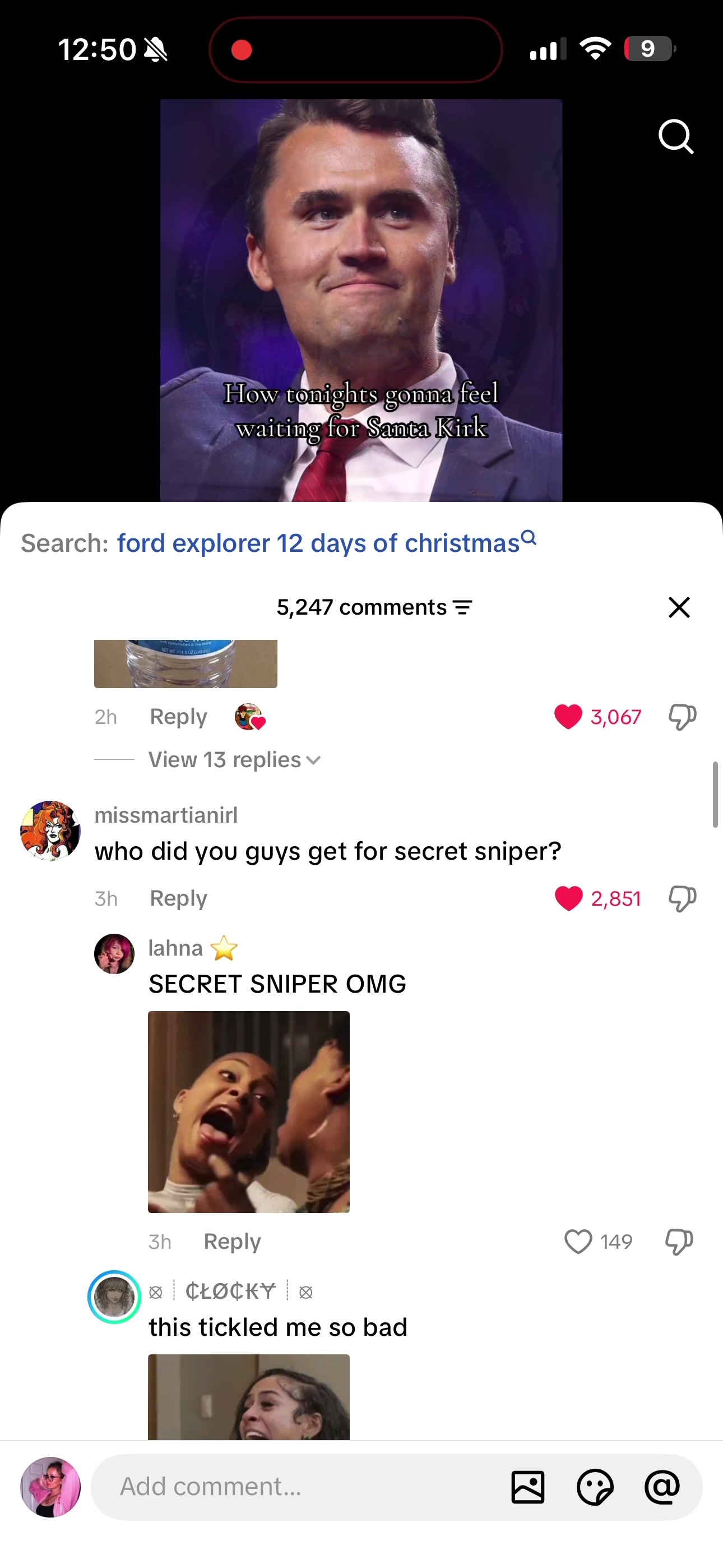 @x1lzx16