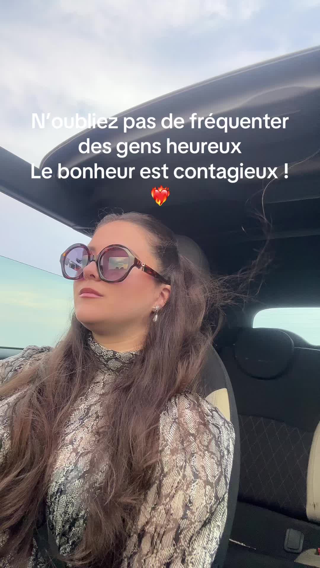 @Loana Garcia 🦋