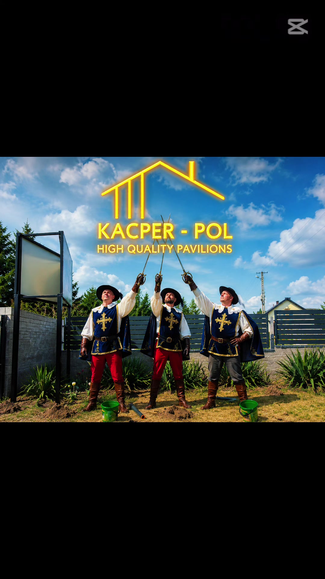 @KACPER-POL DOMKI MODUŁOWE