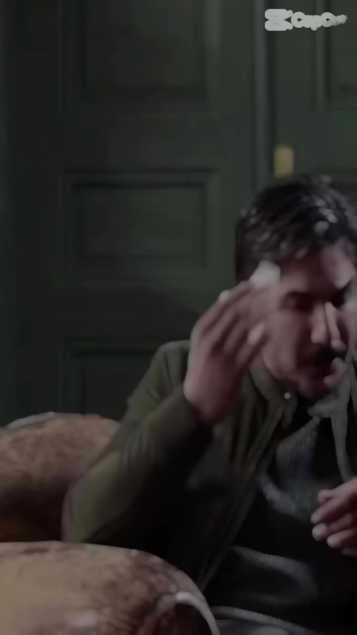@lamsaalhob3