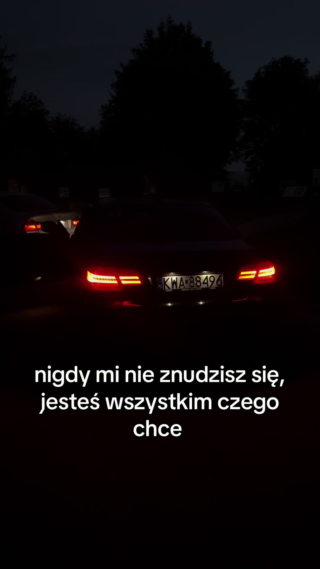 @luki_mk4