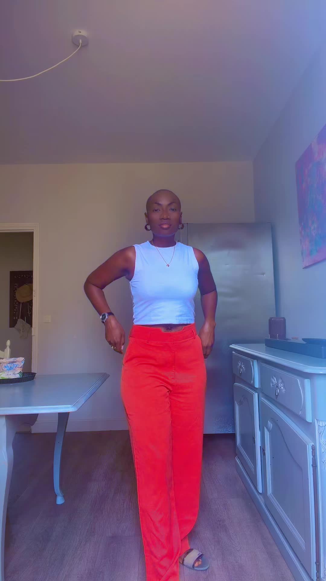 @Ornelia merchadou