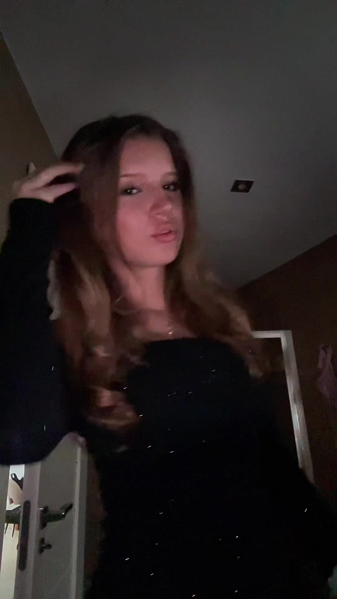 @PɪɴᴀJᴏʟɪᴇ🪼