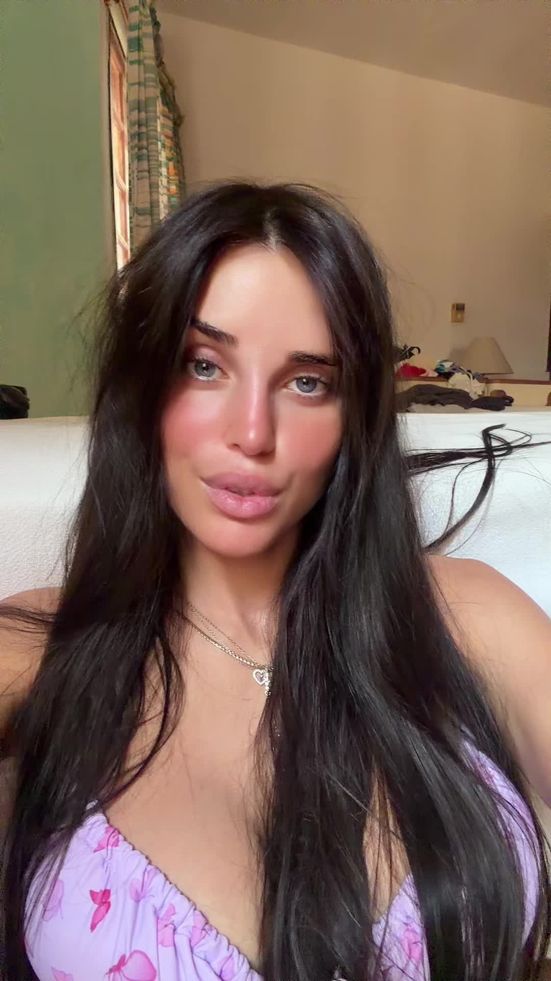 @Marina-Jeanne 🕸️