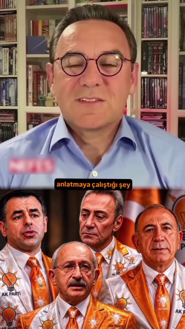 @ATATÜRK 1923/38