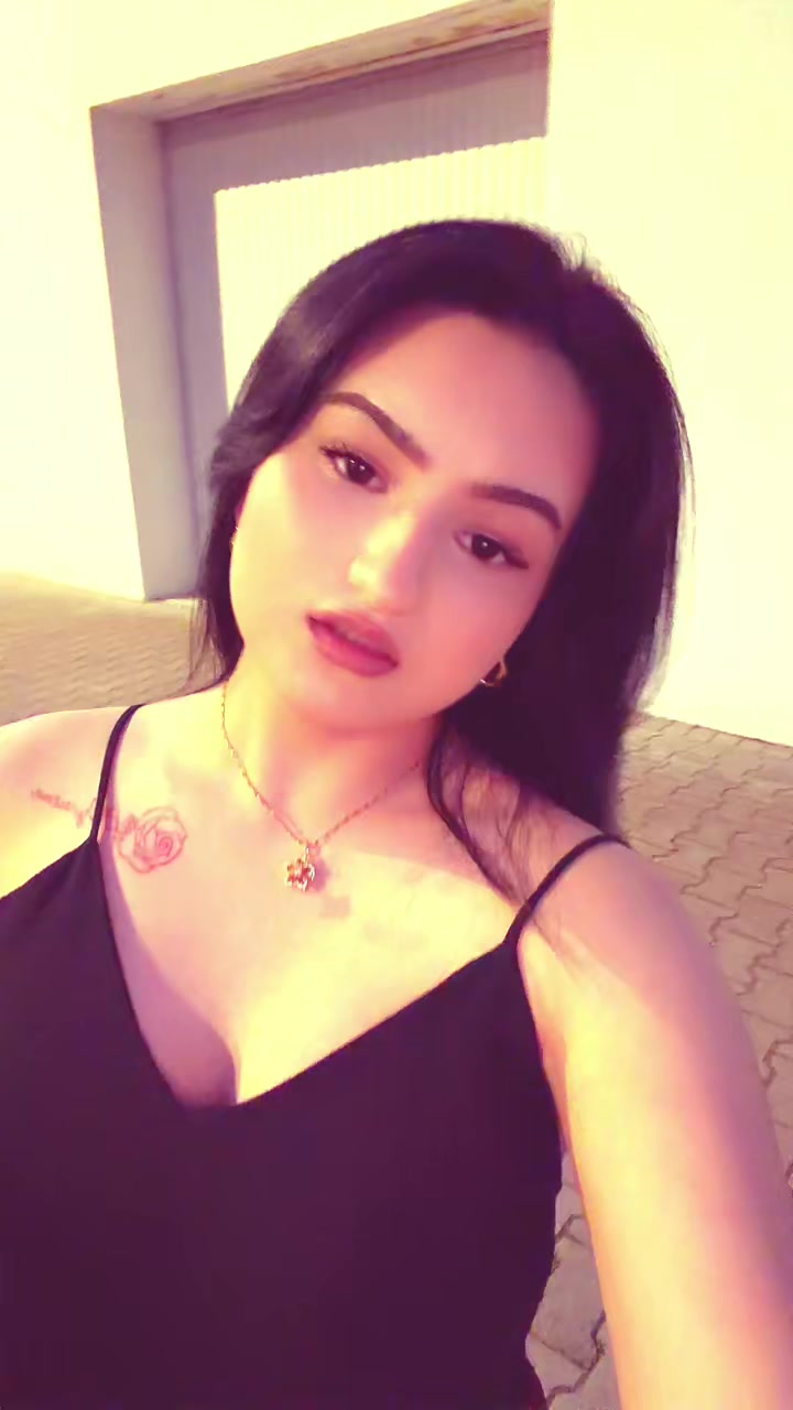 @Жулиета.