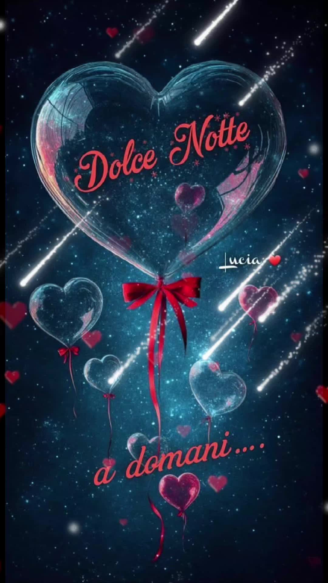 @caterinabiamonte kate