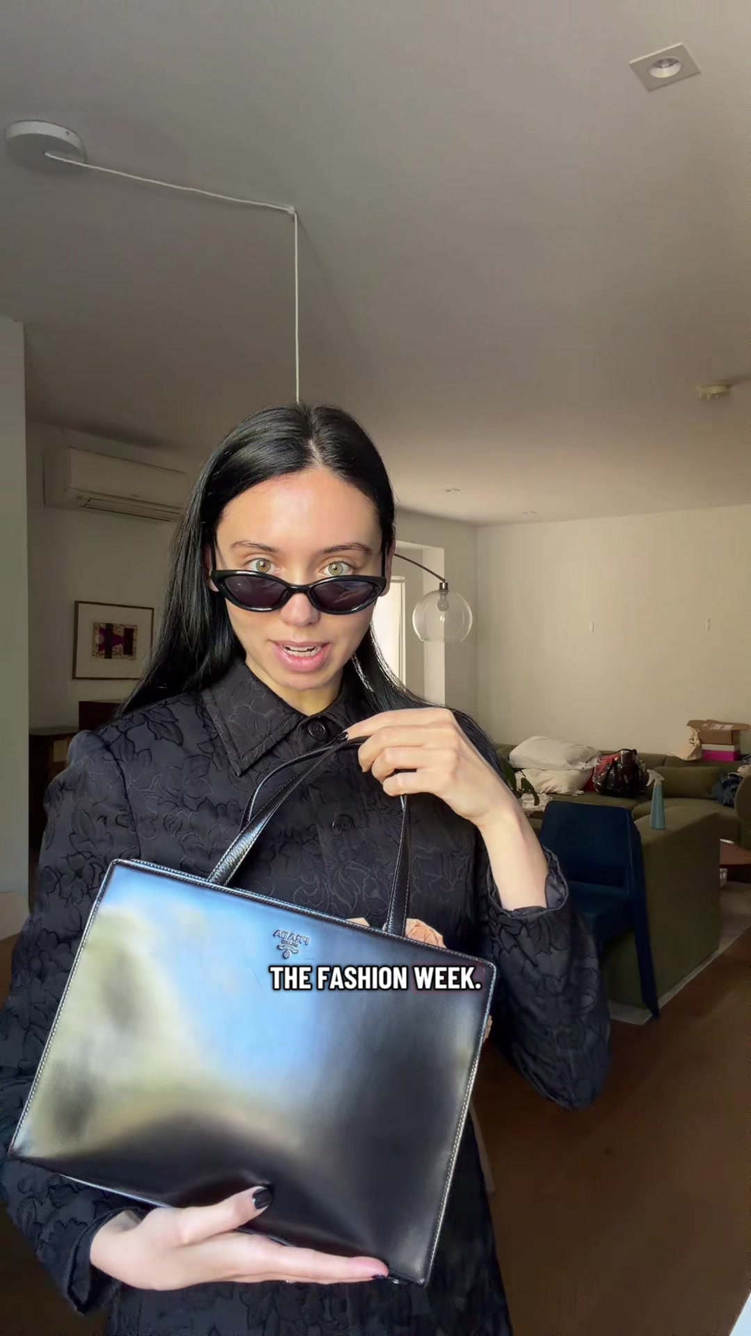 @JULES THE LAWYER