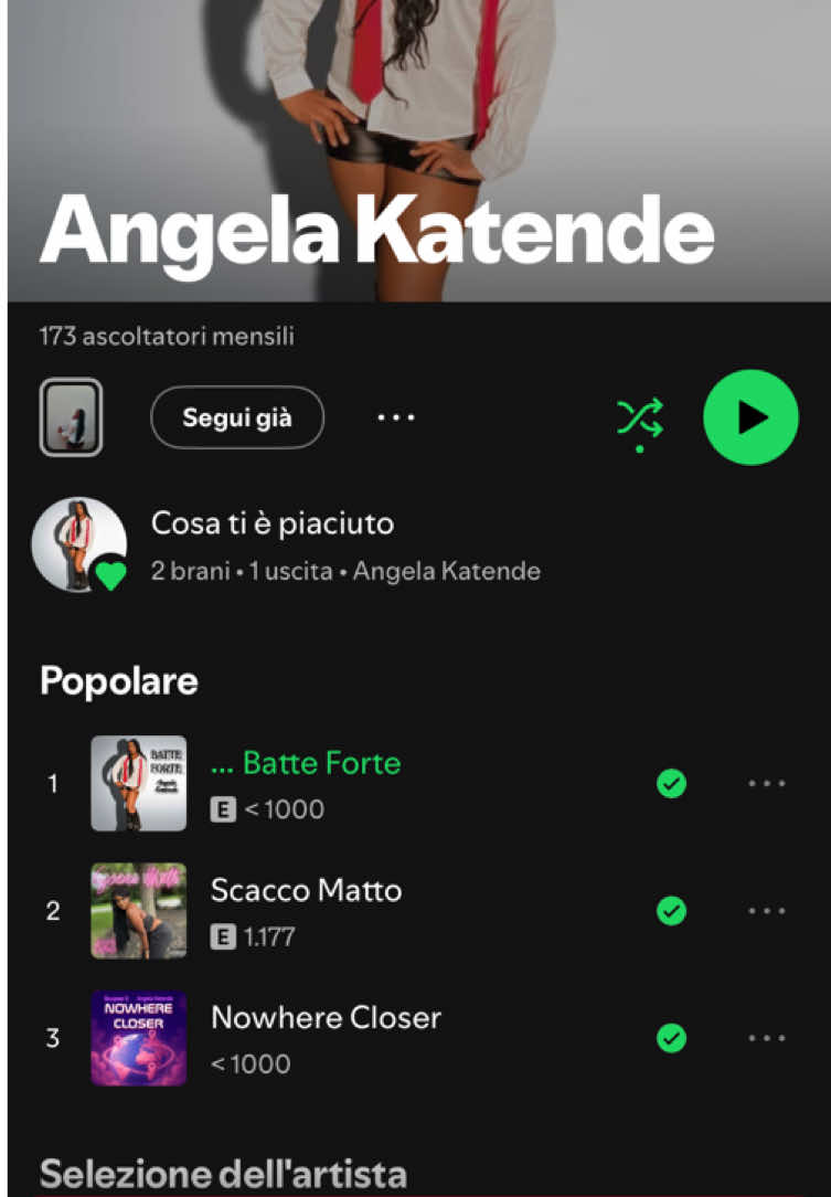@angelakatende