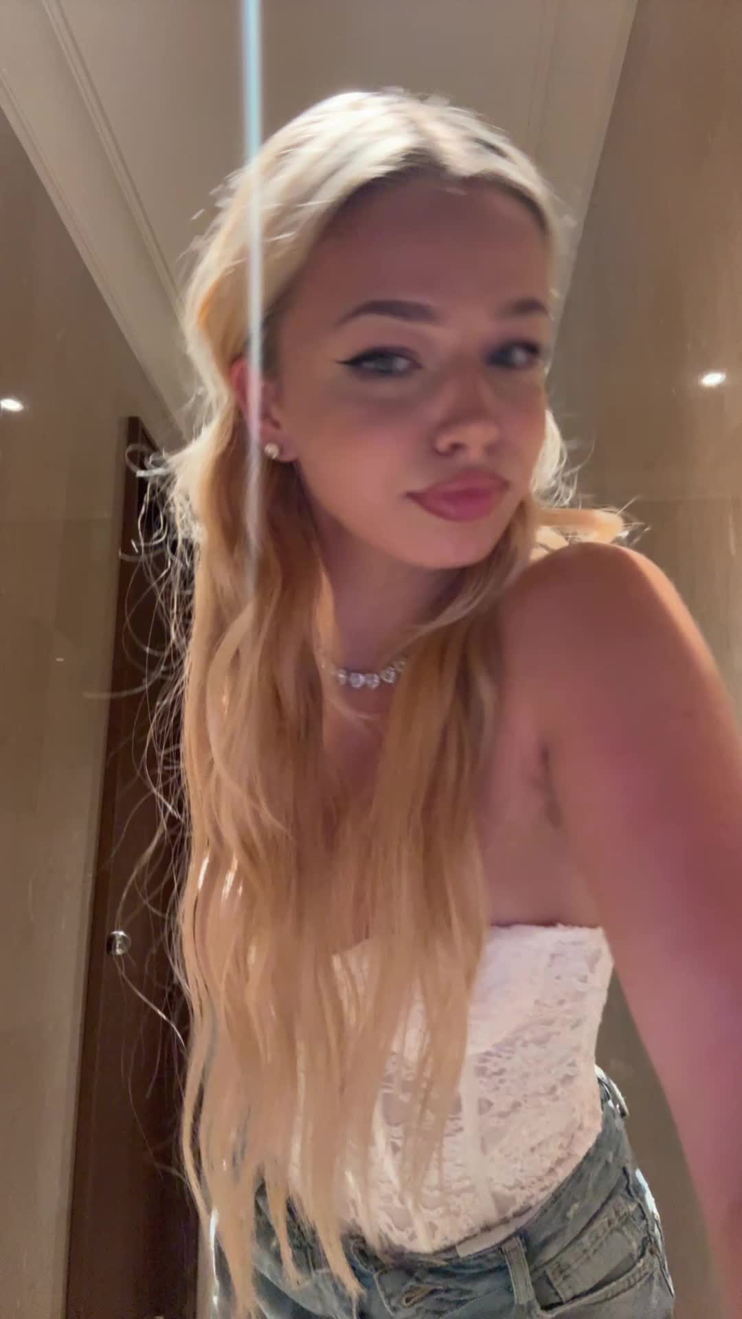 @czubak