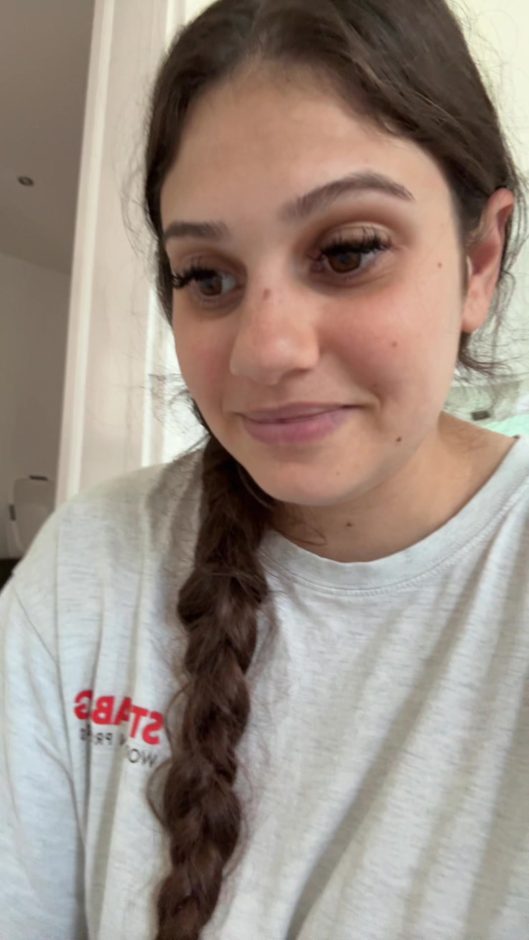 @toumaslife
